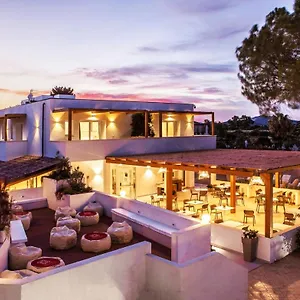 https://no-ha-lifestyle-hotel.in-sardinia.net