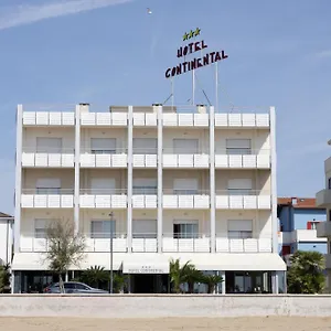 https://hotel-continental-caorle.hotelinveneto.com